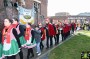 Thumbs/tn_Boerenbruiloft gemeentehuis 2025 120.jpg